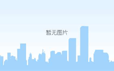 三自由度卡车模拟