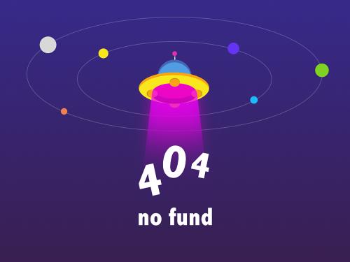 叮~您有一份来自全控科技的中秋祝福